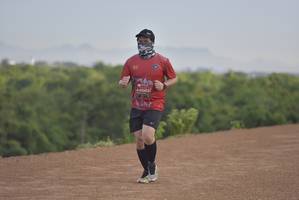 BIB: 0003, 
                            <button type="button" onclick="openModal(5104245)" class="btn btn-primary btn-sm float-right btn-popup" data-toggle="modal" data-target=".modal-high-quality">
                        <i class="fas fa-shopping-cart"></i> Add to Cart
                    </button>
                                            <button type="button" onclick="isThisMe(5104245, true)" class="btn btn-success btn-sm float-right btn-popup btn-isme hidden" data-toggle="tooltip" data-placement="bottom" title="นี่คือรูปของคุณใช่ไหม คลิกที่นี่เพื่อเอาเข้าอัลบั้ม">
                        <i class="fas fa-plus"></i> Add to album
                    </button>
                    <button type="button" onclick="isThisMe(5104245, false)" class="btn btn-warning btn-sm float-right btn-popup btn-isnotme hidden">
                        <i class="fas fa-ban"></i> Remove from album
                    </button>